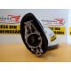 OGLINDA STANGA MINI COUNTRYMAN AN 2010-2014 OGLINDA STANGA MINI COUNTRYMAN AN 2010-2014