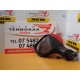 OGLINDA STANGA RENAULT CLIO AN 2012-2017 OGLINDA STANGA RENAULT CLIO AN 2012-2017