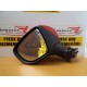 OGLINDA STANGA RENAULT CLIO AN 2012-2017 OGLINDA STANGA RENAULT CLIO AN 2012-2017