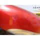 OGLINDA STANGA RENAULT CLIO AN 2012-2017 OGLINDA STANGA RENAULT CLIO AN 2012-2017