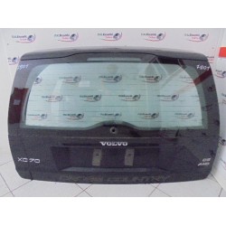 HAION VOLVO XC 70 AN 2004-2007 HAION VOLVO XC 70 AN 2004-2007
