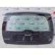 HAION VOLVO XC 70 AN 2004-2007 HAION VOLVO XC 70 AN 2004-2007