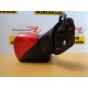 OGLINDA STANGA RENAULT CLIO AN 2012-2017 OGLINDA STANGA RENAULT CLIO AN 2012-2017