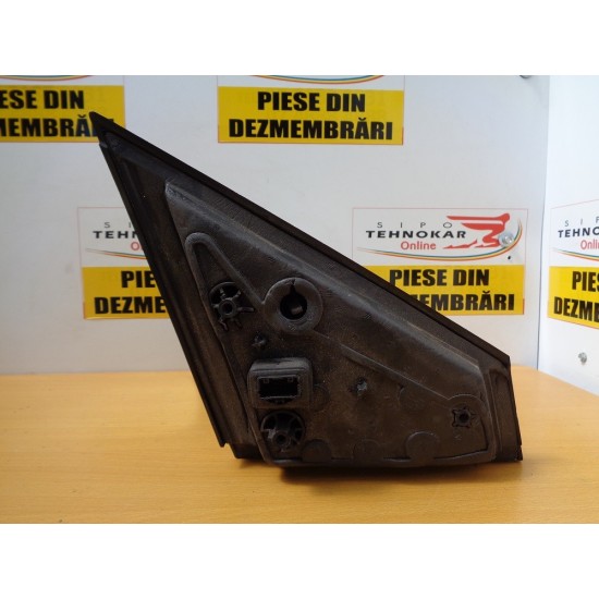 OGLINDA STANGA RENAULT LAGUNA AN 2008-2015 OGLINDA STANGA RENAULT LAGUNA AN 2008-2015