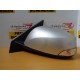 OGLINDA STANGA RENAULT LAGUNA AN 2008-2015 OGLINDA STANGA RENAULT LAGUNA AN 2008-2015