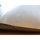 OGLINDA STANGA RENAULT LAGUNA AN 2008-2015 OGLINDA STANGA RENAULT LAGUNA AN 2008-2015