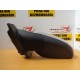 OGLINDA STANGA RENAULT LAGUNA AN 2008-2015 OGLINDA STANGA RENAULT LAGUNA AN 2008-2015