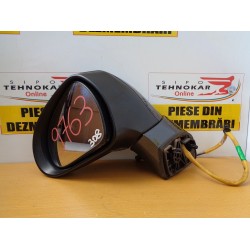 OGLINDA STANGA PEUGEOT 308 AN 2008-2014 OGLINDA STANGA PEUGEOT 308 AN 2008-2014