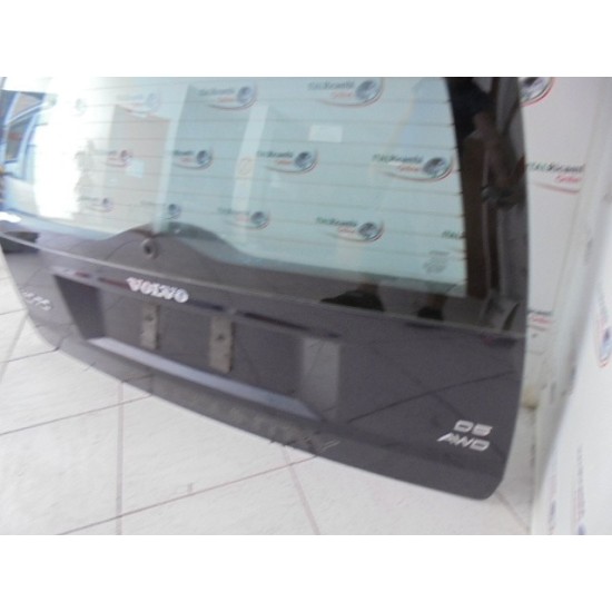 HAION VOLVO XC 70 AN 2004-2007 HAION VOLVO XC 70 AN 2004-2007