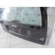 HAION VOLVO XC 70 AN 2004-2007 HAION VOLVO XC 70 AN 2004-2007