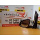 OGLINDA STANGA OPEL ASTRA J AN 2009-2015