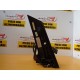 OGLINDA STANGA OPEL ASTRA J AN 2009-2015