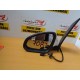 OGLINDA STANGA OPEL ASTRA J AN 2009-2015