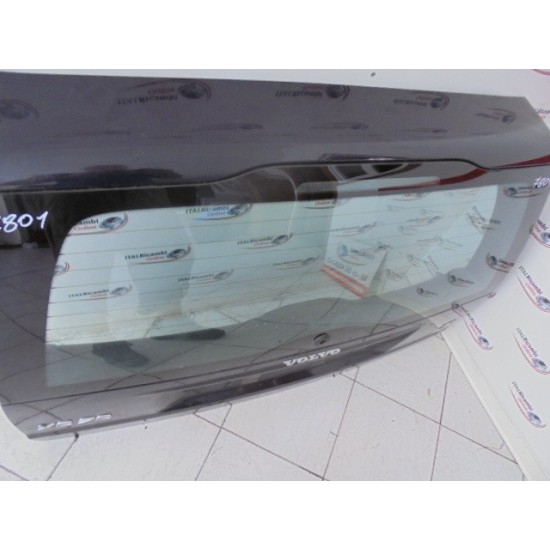 HAION VOLVO XC 70 AN 2004-2007 HAION VOLVO XC 70 AN 2004-2007