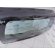 HAION VOLVO XC 70 AN 2004-2007 HAION VOLVO XC 70 AN 2004-2007