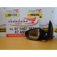 OGLINDA STANGA VOLKSWAGEN GOLF VI AN 2008-2012