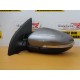 OGLINDA STANGA VOLKSWAGEN GOLF VI AN 2008-2012