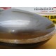 OGLINDA STANGA VOLKSWAGEN GOLF VI AN 2008-2012
