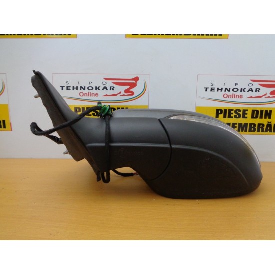 OGLINDA STANGA VOLKSWAGEN GOLF VI AN 2008-2012