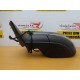 OGLINDA STANGA VOLKSWAGEN GOLF VI AN 2008-2012