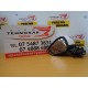 OGLINDA STANGA CITROEN C3 AN 2009-2015