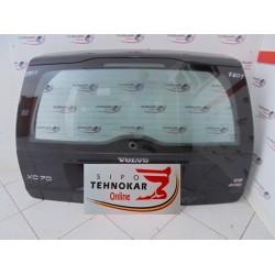 HAION VOLVO XC 70 AN 2004-2007