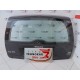 HAION VOLVO XC 70 AN 2004-2007 HAION VOLVO XC 70 AN 2004-2007