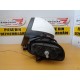 OGLINDA STANGA CITROEN C3 AN 2009-2015