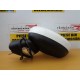 OGLINDA STANGA CITROEN C3 AN 2009-2015