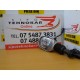 OGLINDA STANGA FORD KA AN 2002-2009 OGLINDA STANGA FORD KA AN 2002-2009