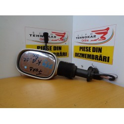 OGLINDA STANGA FORD KA AN 2002-2009