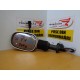 OGLINDA STANGA FORD KA AN 2002-2009 OGLINDA STANGA FORD KA AN 2002-2009