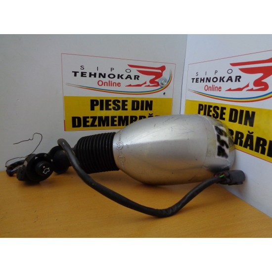 OGLINDA STANGA FORD KA AN 2002-2009 OGLINDA STANGA FORD KA AN 2002-2009