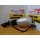 OGLINDA STANGA FORD KA AN 2002-2009 OGLINDA STANGA FORD KA AN 2002-2009