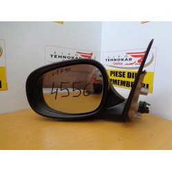 OGLINDA STANGA BMW SERIA 3 AN 2009-2012