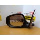 OGLINDA STANGA BMW SERIA 3 AN 2009-2012