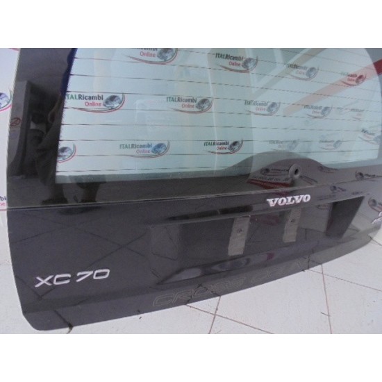 HAION VOLVO XC 70 AN 2004-2007 HAION VOLVO XC 70 AN 2004-2007