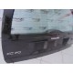 HAION VOLVO XC 70 AN 2004-2007 HAION VOLVO XC 70 AN 2004-2007