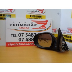 OGLINDA STANGA BMW SERIA 3 AN 2009-2012