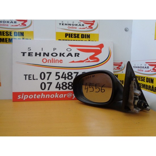 OGLINDA STANGA BMW SERIA 3 AN 2009-2012