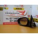 OGLINDA STANGA BMW SERIA 3 AN 2009-2012