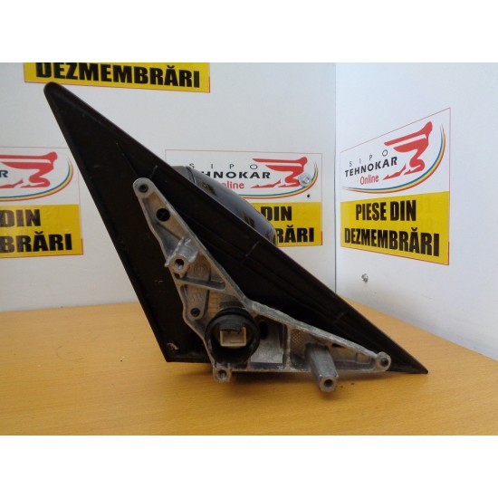 OGLINDA STANGA BMW SERIA 3 AN 2009-2012