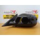 OGLINDA STANGA BMW SERIA 3 AN 2009-2012