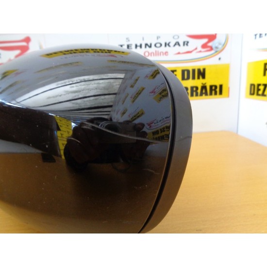 OGLINDA STANGA BMW SERIA 3 AN 2009-2012
