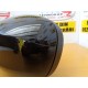 OGLINDA STANGA BMW SERIA 3 AN 2009-2012