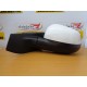 OGLINDA STANGA CHEVROLET SPARK AN 2009-2018 OGLINDA STANGA CHEVROLET SPARK AN 2009-2018
