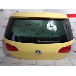 HAION VOLKSWAGEN GOLF VII AN 2012-2019