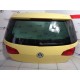 HAION VOLKSWAGEN GOLF VII AN 2012-2019 HAION VOLKSWAGEN GOLF VII AN 2012-2019