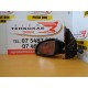 OGLINDA STANGA VOLKSWAGEN POLO AN 2006-2009 OGLINDA STANGA VOLKSWAGEN POLO AN 2006-2009