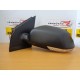 OGLINDA STANGA VOLKSWAGEN POLO AN 2006-2009 OGLINDA STANGA VOLKSWAGEN POLO AN 2006-2009